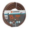 GARDENA Hose 13mm Length 15m Product Up To 25 Years (1/2") 18061-20 Warranty