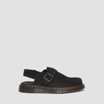 Παπούτσια unisex – Αθλητικά παπούτσια