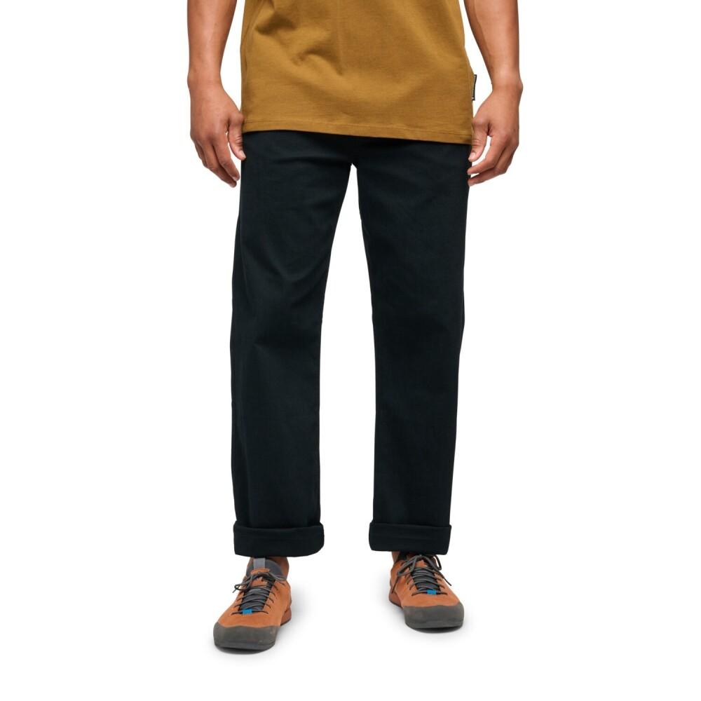 Beullaegdaiamondeu Dirt Bag Pants Mens /Qamap751129