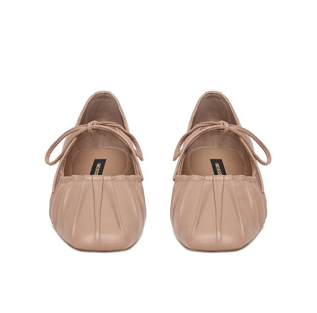 Полуботинки GINO ROSSI ELIS-116639