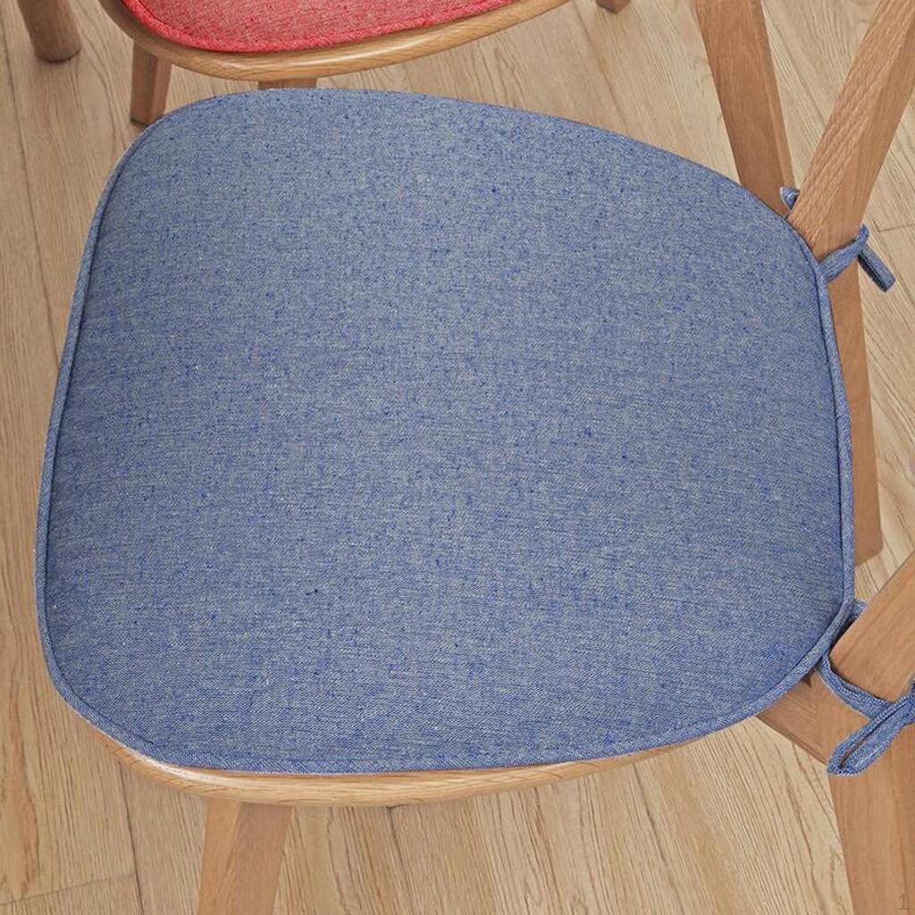 Chair Cushion for Living Room And Office Use
