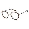 LENSKART BLU Gaming Glasses For Eye Protection From Digital Screens | Lightweight Specs With Zero Power For Gamers 133 Mm - LB E13530