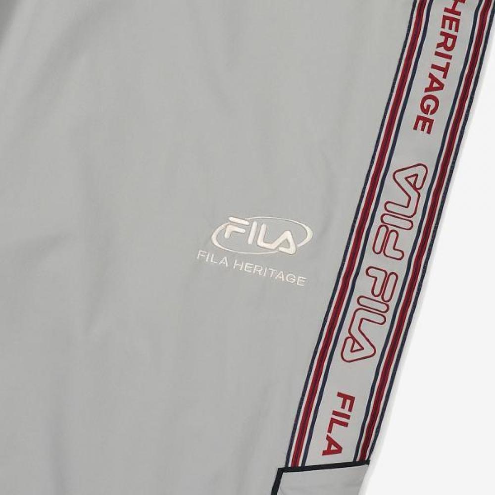 Fila Tape Woven Pants