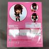 [USED] Nendoroid Yunyun God's Blessing on this Wonderful World! 2 Figure 826