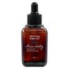 Anna Holtz Ecocert Organic Pure Argan Oil Set, 60ml, 2 Pcs