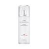 MISSHA Time Revolution The First 2-Step Set
