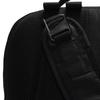Nike Unisex Casual Backpack