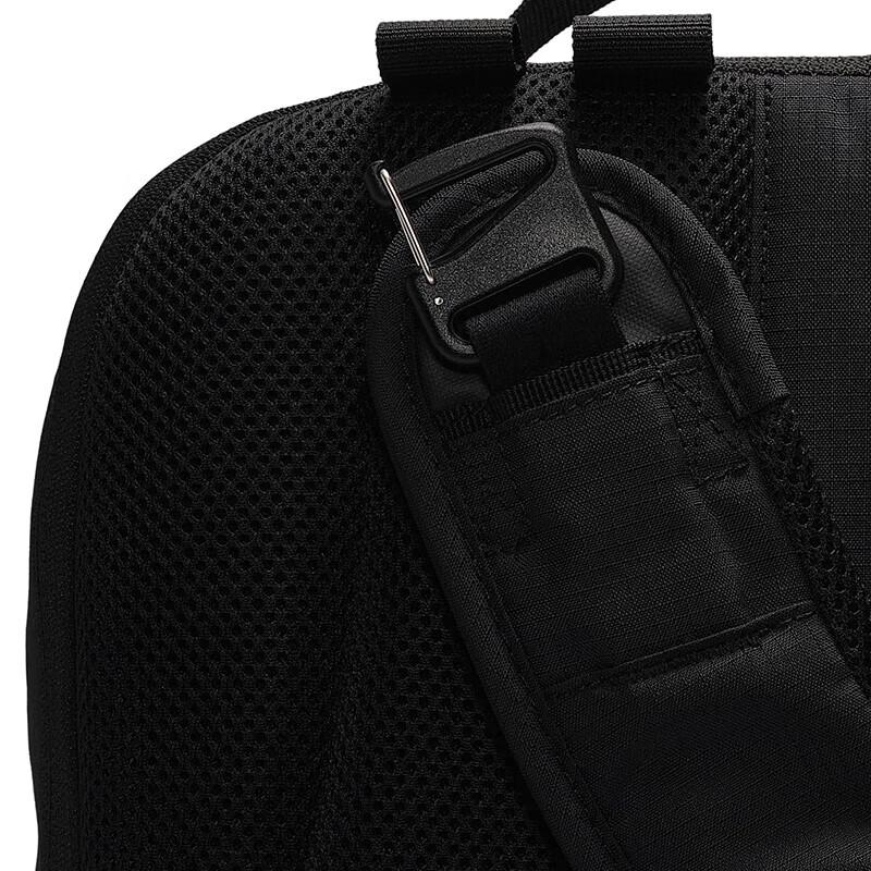 Nike Unisex Casual Backpack