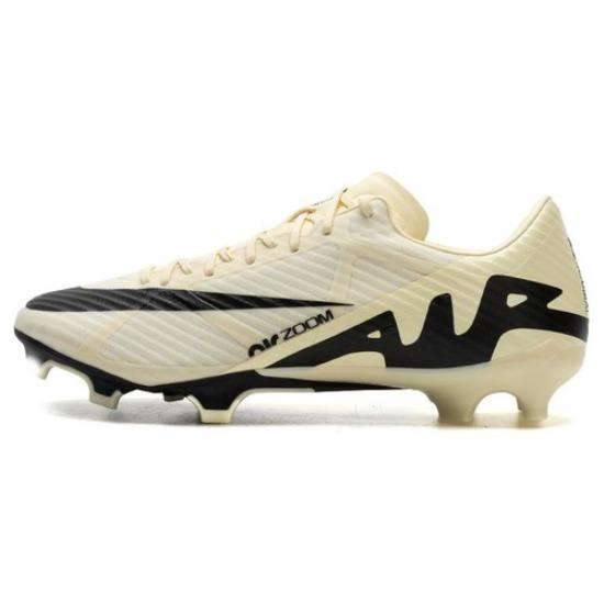 

Nike Zoom Mercurial Vapor 15 Academy MG Mad Ready Pack - DJ5631-700 EU 46 слоновая кость