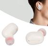 Translator Earbuds Support 74 Languages 70 Accents Noise Reduction Wireless Translation Earphones with APP