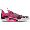 Anta Shock Wave 5 Pro Men Pink Black 112421111S-6