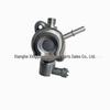 Hyundai Kia Sorento High-Pressure Fuel Pump 35320-2G730