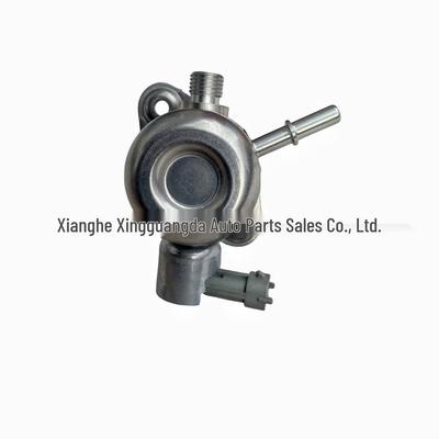 Hyundai Kia Sorento High-Pressure Fuel Pump 35320-2G730