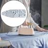 Ironing Board Cover Featuring Thick Padding, Non-Slip And Breathable for Laundry Use
