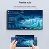 MT-viki MT-DMC1U H.265 Network Decoding Matrix