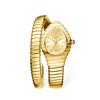 9761 Popular Reloj de Mujer Serpiente Mujer Serpiente