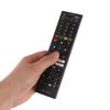 Universal Smart Tv Remote Control Replacement Fit For All  Lcd Led Bravia Tv Rm-L1195 Rm-Yd005 Rm-Yd092 Rm-Yd089 Rm-Yd103