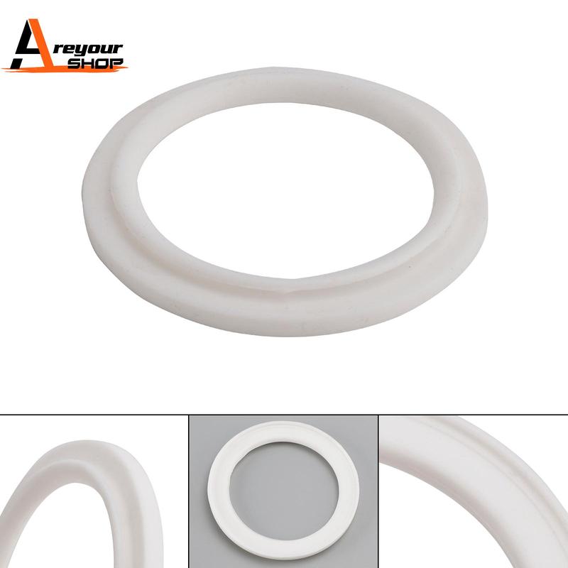 Náhrada za 3″ (3 palce)  Těsnění pro ventily Depend-o-Drain