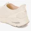 The North Face Urban Knit Slip On Ns94r03c Cream
