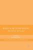 The What Is Art Education? : After Deleuze and Guattari Book