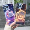 Huse pentru telefoane – Huse tip bumper pentru telefon
