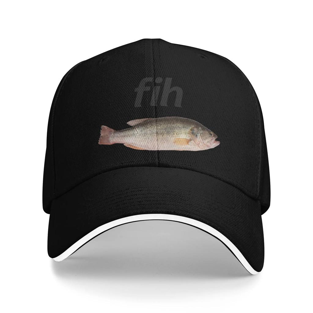 Things I Do In My Spare Time Drink Bourbon Men Women Baseball Cap Distressed Washed Caps Hat Outdoor All Seasons Travel Headwear