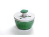 Zhaoran Press-Type Salad Spinner