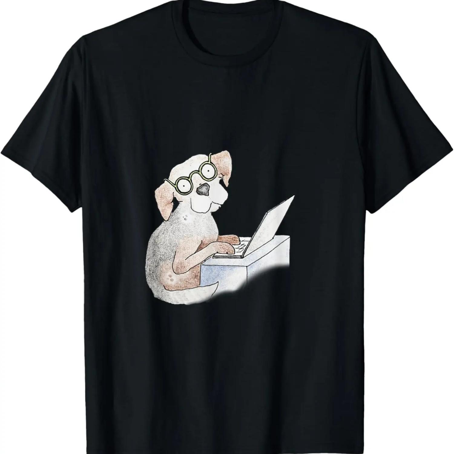 Ешь Спи Кодируй Повторяй Компьютерное Программирование Программист Футболка S