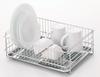 [Online Exclusive] Pearl Metal Stainless Steel Dish Drainer Basket AZ-7166
