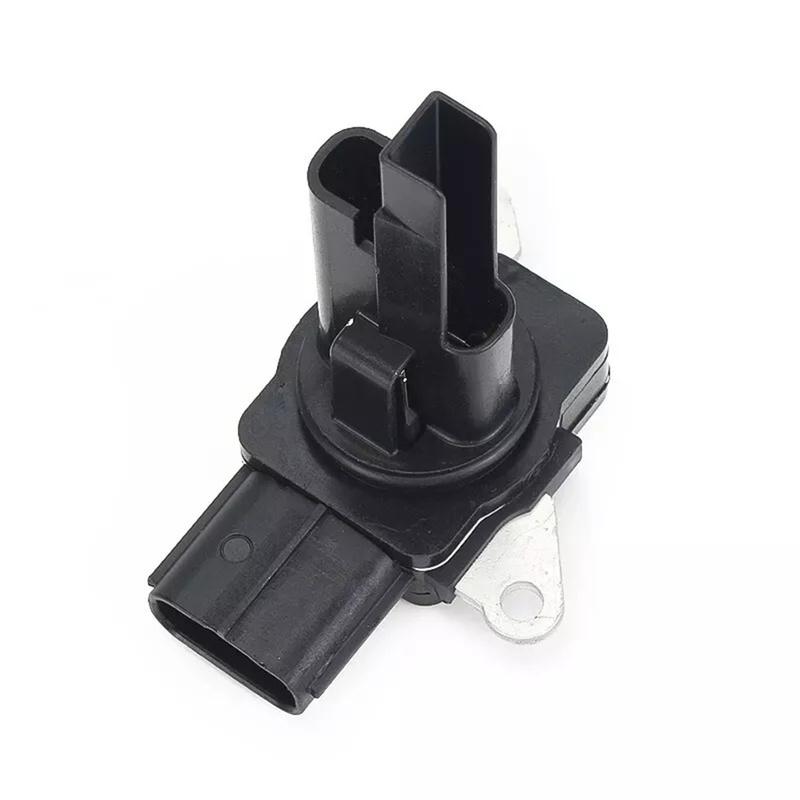 New Mass Air Flow Sensor Meter 22204-31020 22204-31010 For Toyota Lexus