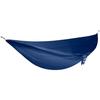 Anymaka Ultralight Double Hammock Ocean Blue AM-ULDH