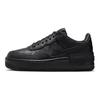 Nike Air Force 1 Shadow 'Triple Black' Women's CI0919-001
