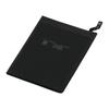 NEW Replacement Battery For XiaoMi 5 Mi5 M5 BM22 Phone Battery