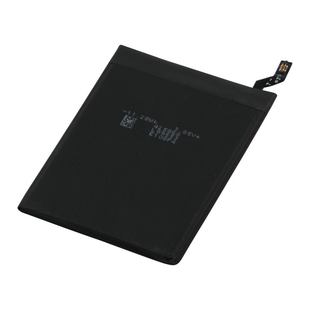 NEW Replacement Battery For XiaoMi 5 Mi5 M5 BM22 Phone Battery