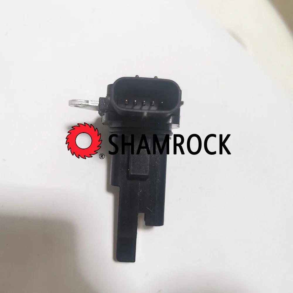 Mass Air Flow Meter MAF Sensors OEM 22204-E0010 22204-30020 197400-5090 FOR DYNA PLATFORM CHASSIS LAND HILUX S60