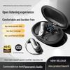 TH42 Wireless Over-Ear Bluetooth Headphones: Hi-Fi Sound, Noise Reduction, High-Value Design, Ultra-Long Battery Life.