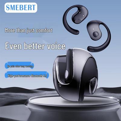 Audio y video – Auriculares inalámbricos