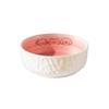 Ceramic Elevated Cat Bowl Anti-Vomiting Raised Pet Feeder Pet Food Water Bowl  Pet Supplies