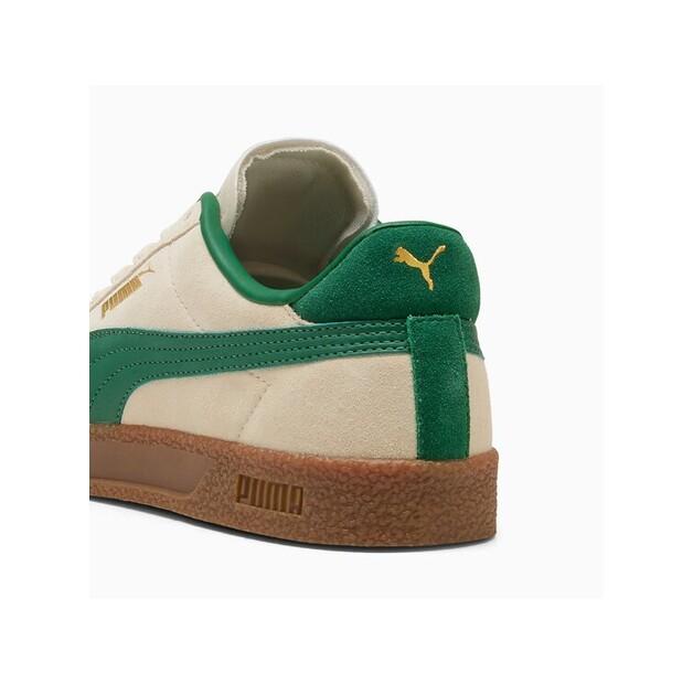 Кроссовки Puma 401514