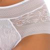 Carey Magic Band Invisible Lace Panty for Women 1031610