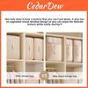 Bed Quilt Storage Bag With Multiuse Compression Design For Bedroom Organization
