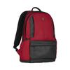 Victorinox Altmont Original Laptop Functional and Perfect for Includes a Padded Pocket for a 22L Red Backpack, Comfortable, Business, 15.6-inch
