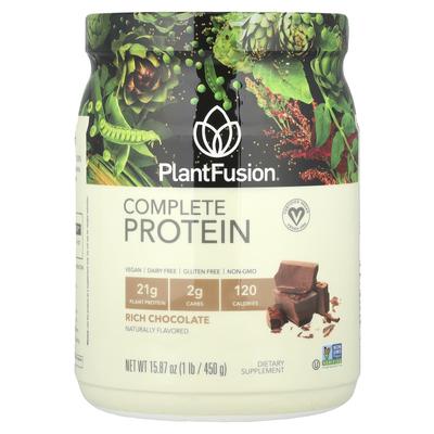 Dieta sportiva – Dieta sportiva
