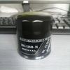 5GH-13440-70 Oil Filter For YAMAHA Outboard F15 F25 F40 F50 F60 F70 F90 F100 F115