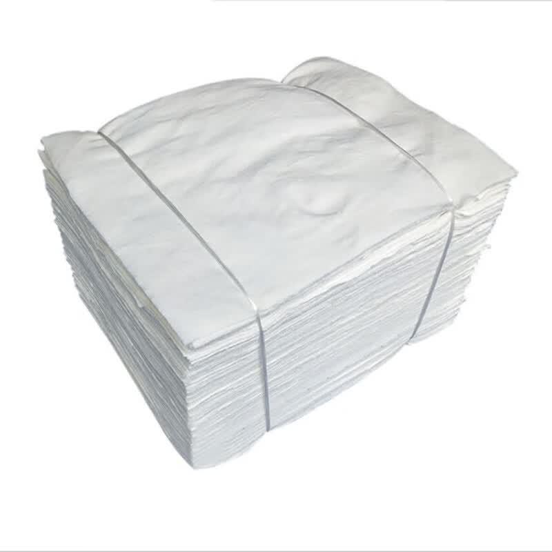 Industrial Wiping Cloth