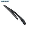 Jeep Grand Commander Rear Wiper Blade Arm (2018-Present)