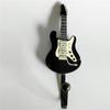 AEE4-Retro Set Of Hooks Music Home Decoration Clothes Hook Wall Mounted Hook Suitable For Home Decoration