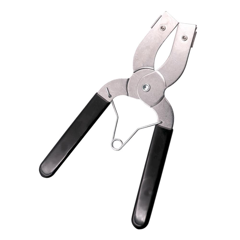 Piston Ring Compressor Tool Piston Ring Installer Piston Ring Plier Fitment Yes
