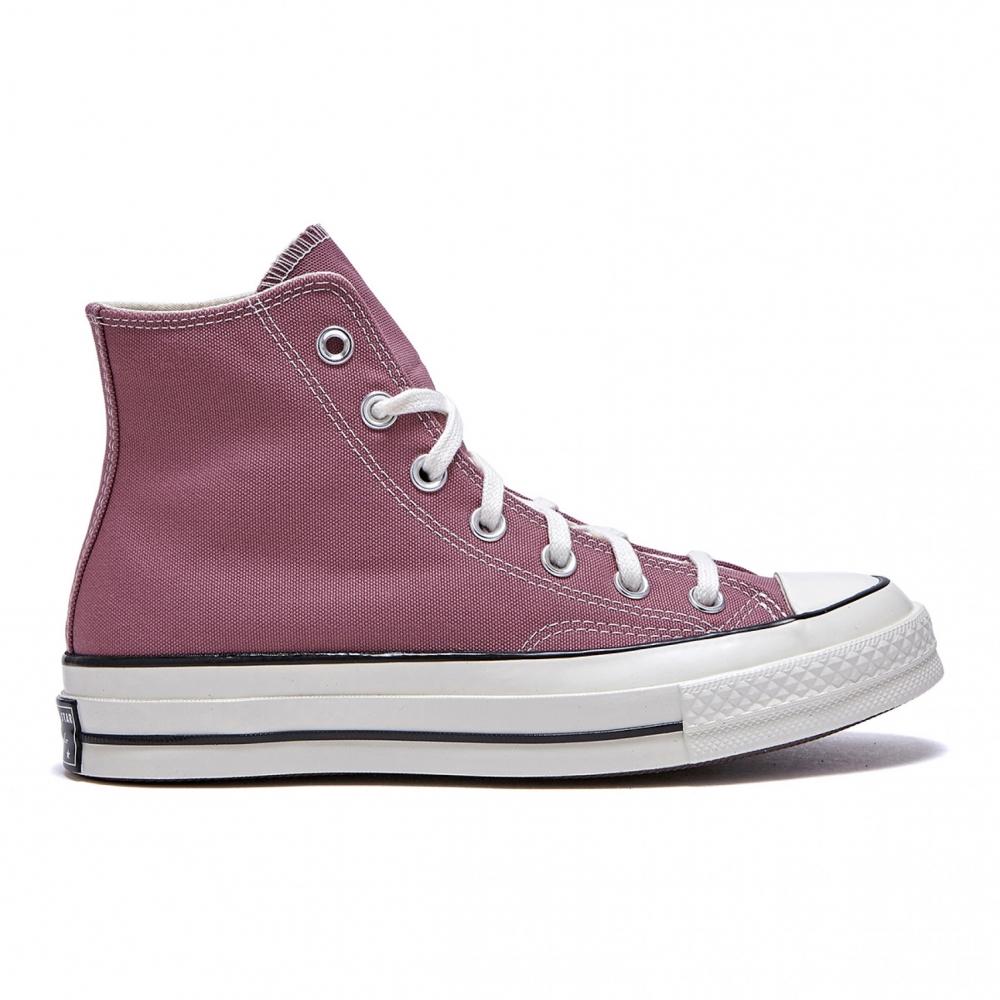 

Кроссовки CONVERSE Chuck 70 Vintage Canvas High Pink Aura
