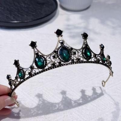 Takı ve Bijuteri – Taçlar